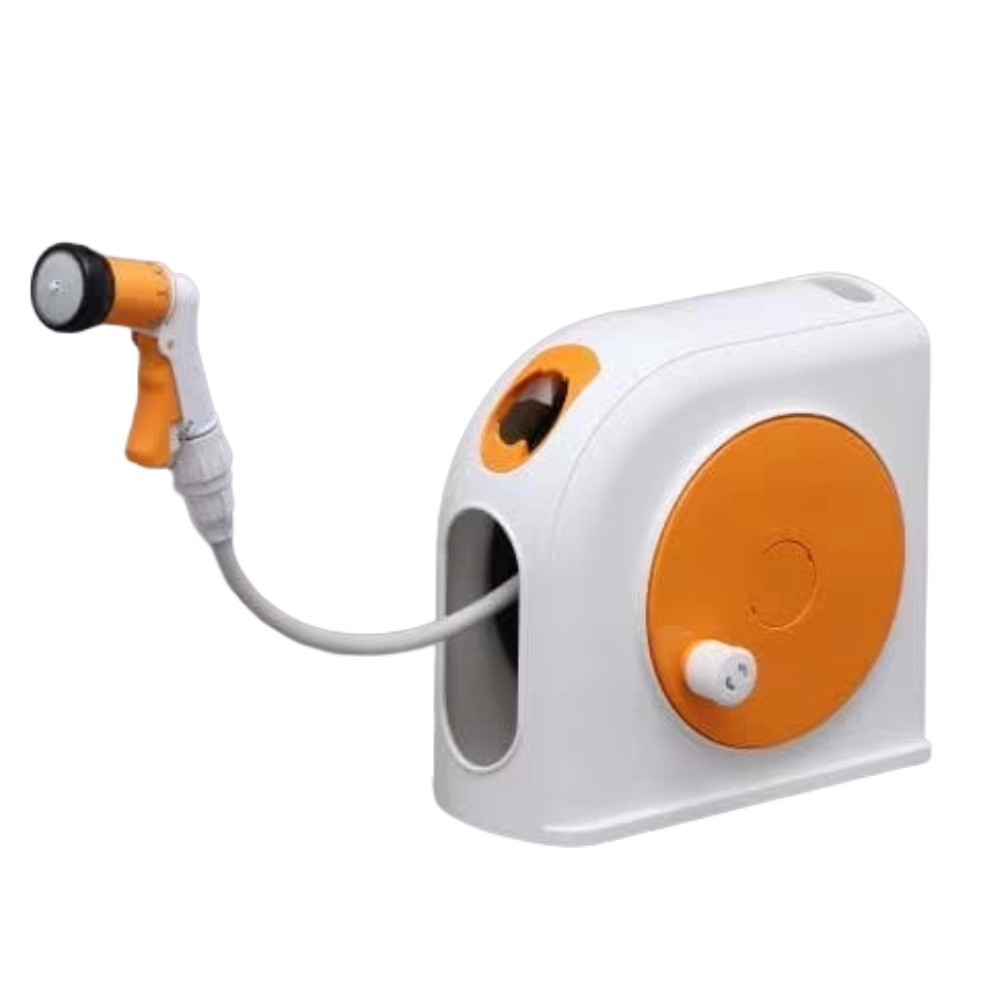 �A�C���X�I�[���} �����Ή��z�[�X���[�� OCHR-15 �z���C�g/�I�����W