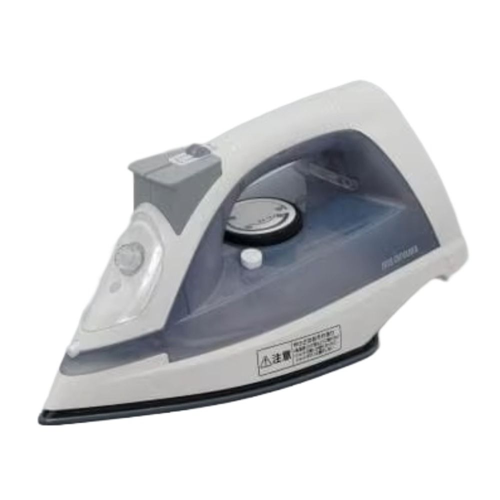 �A�C���X�I�[���} �R�[�h���X�X�`�[���A�C���� IRN-CL30C �z���C�g/�O���[