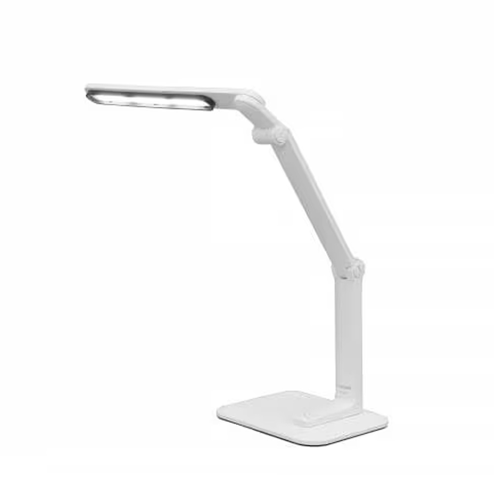 �A�C���X�I�[���} LED�f�X�N���C�g 302�^�C�v LDL-302-W �z���C�g