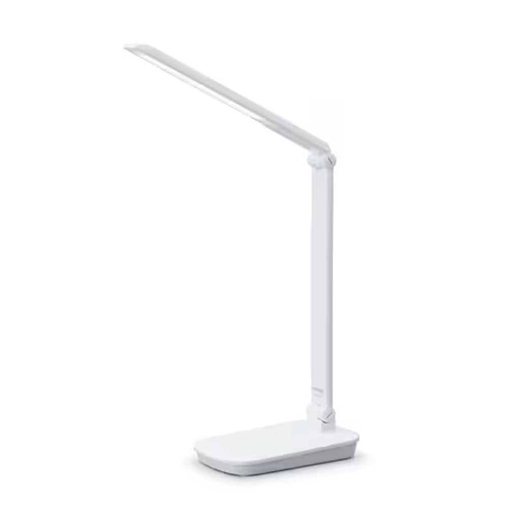 �A�C���X�I�[���} LED�f�X�N���C�gQi�[�d�V���[�Y ���u���^�C�v ���� LDL-QFD-W �z���C�g