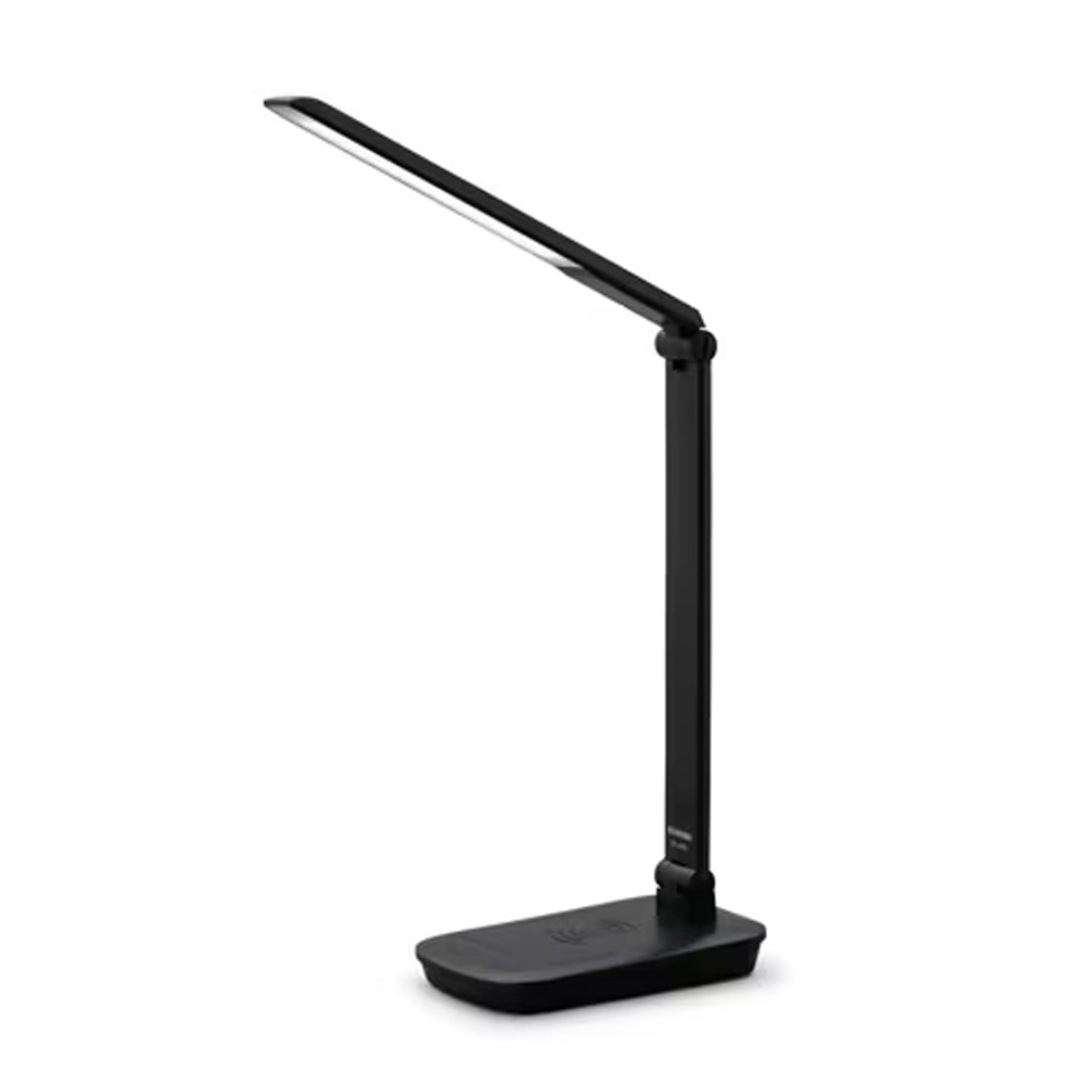 �A�C���X�I�[���} LED�f�X�N���C�gQi�[�d�V���[�Y ���u���^�C�v ���� LDL-QFD-B �u���b�N