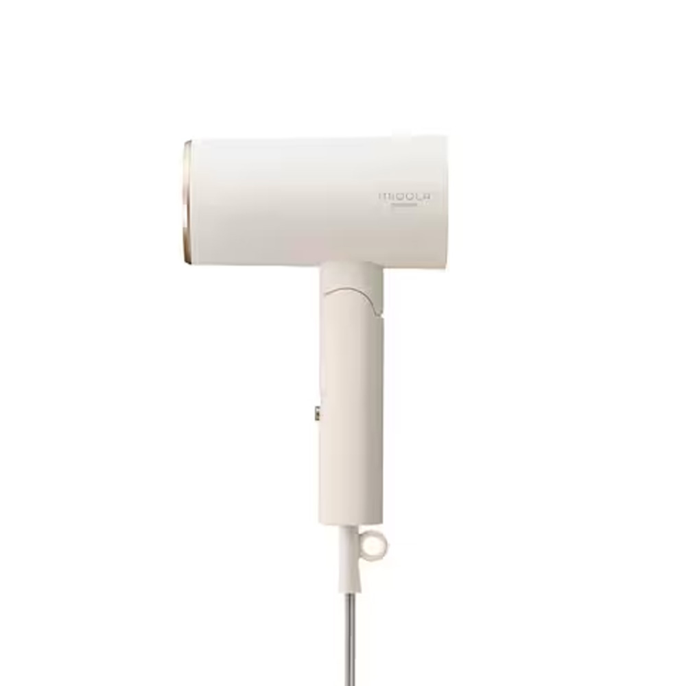 �A�C���X�I�[���} �C�I���h���C���[ HDR-M201-W �I�t�z���C�g