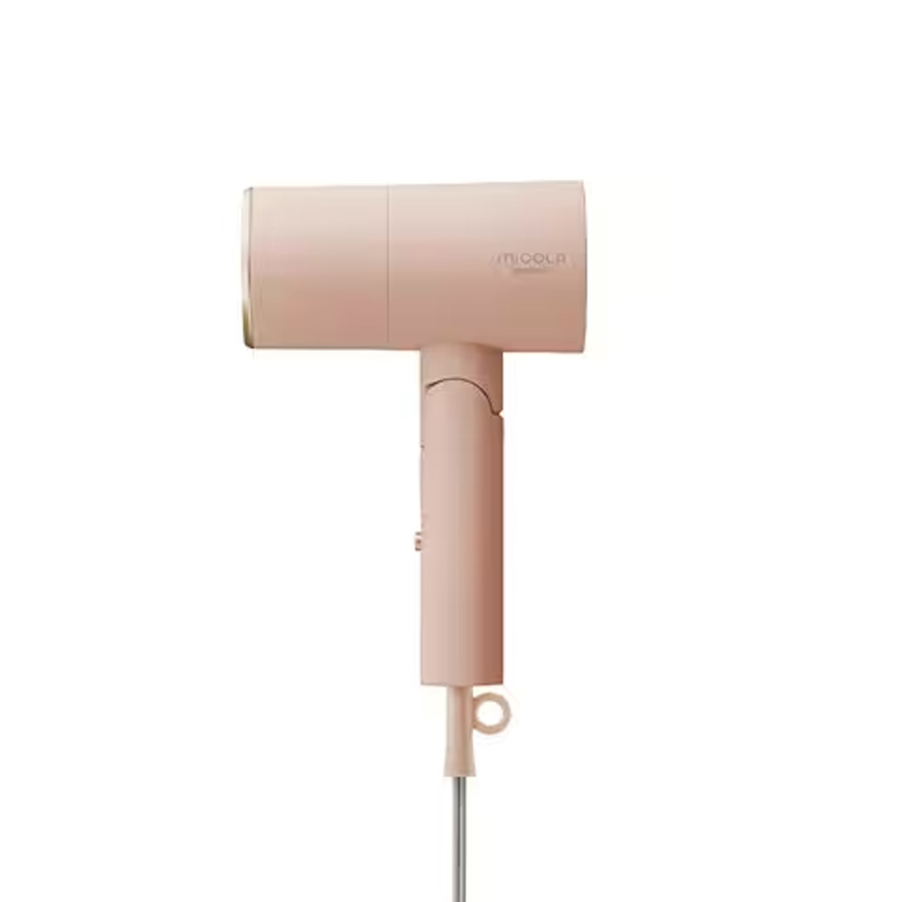 �A�C���X�I�[���} �C�I���h���C���[ HDR-M201-T ���J