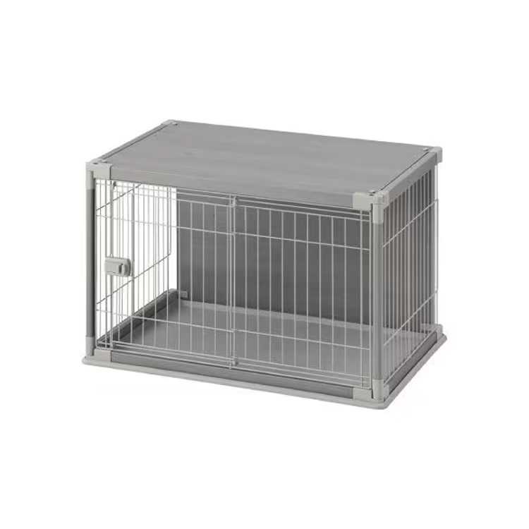 �A�C���X�I�[���} �C���e���A�E�b�f�B�T�[�N�� PIWS-960 ���^�� ���C�g�O���[