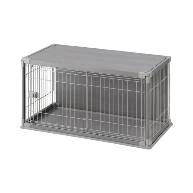 �A�C���X�I�[���} �C���e���A�E�b�f�B�T�[�N�� PIWS-1260 ���^�� ���C�g�O���[