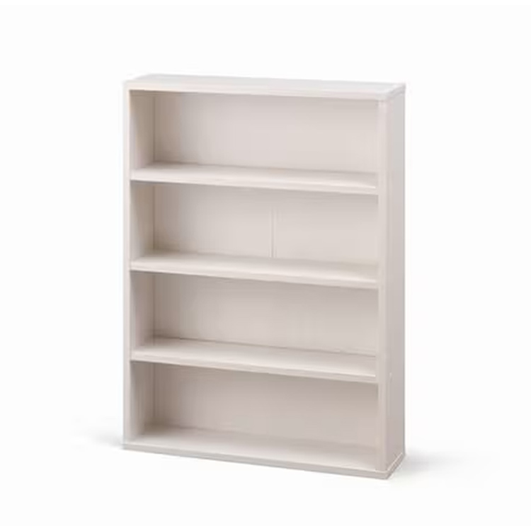 �A�C���X�I�[���} �R�~�b�N���b�N CORK�[8460R �I�t�z���C�g