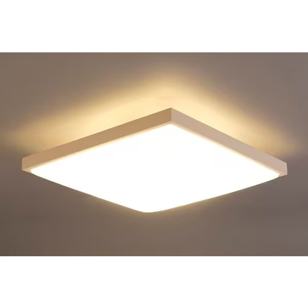 �A�C���X�I�[���} LED�V�[�����O���C�g �a���p�` 8�� �������F CL8DL-7.0JP