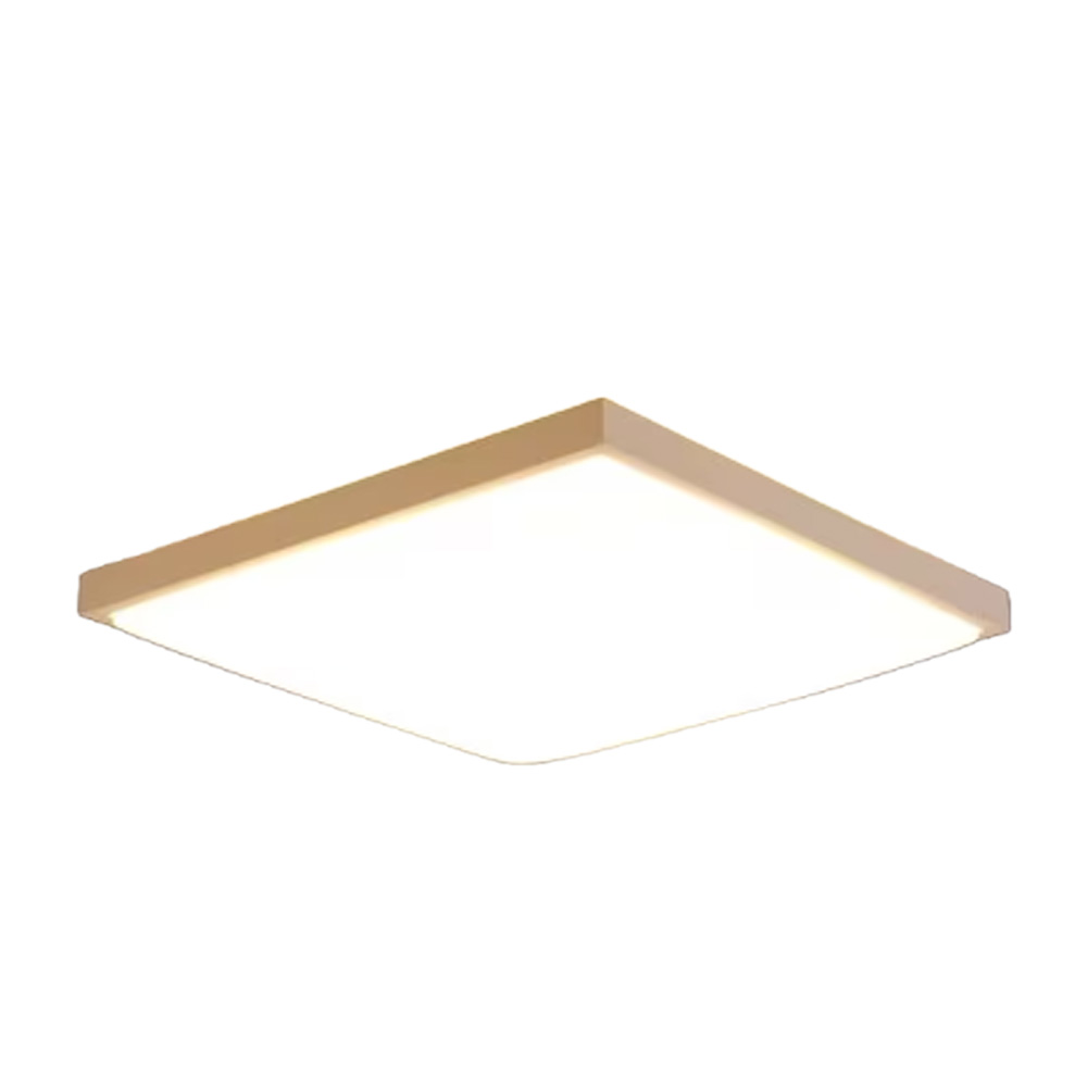 �A�C���X�I�[���} LED�V�[�����O���C�g �a���p�` 12�� �������F CL12DL-7.0JP
