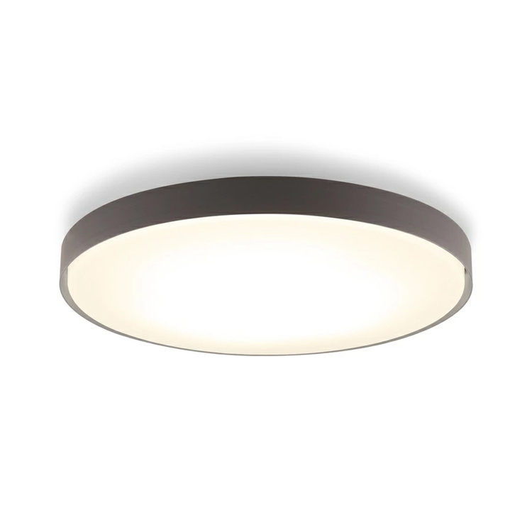 �A�C���X�I�[���} LED�V�[�����O���C�g �������F CEA12DL-7.0BF 12�� �`���R�[���u���b�N