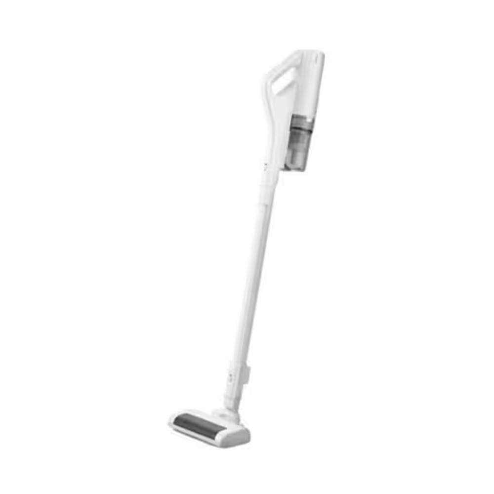�A�C���X�I�[���} �[�d���T�C�N�����X�e�B�b�N�N���[�i�[ SCD-186P-W �z���C�g