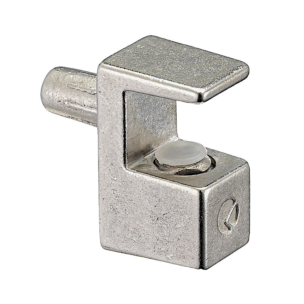 �X�K�c�l �K���X�p�I��(�Œ�@�\�t) ��������(ZDC) IT1612-0020YA IT1612-0020YA (5�A6mm d=3mm) �s���^�C�v �j�b�P���߂���