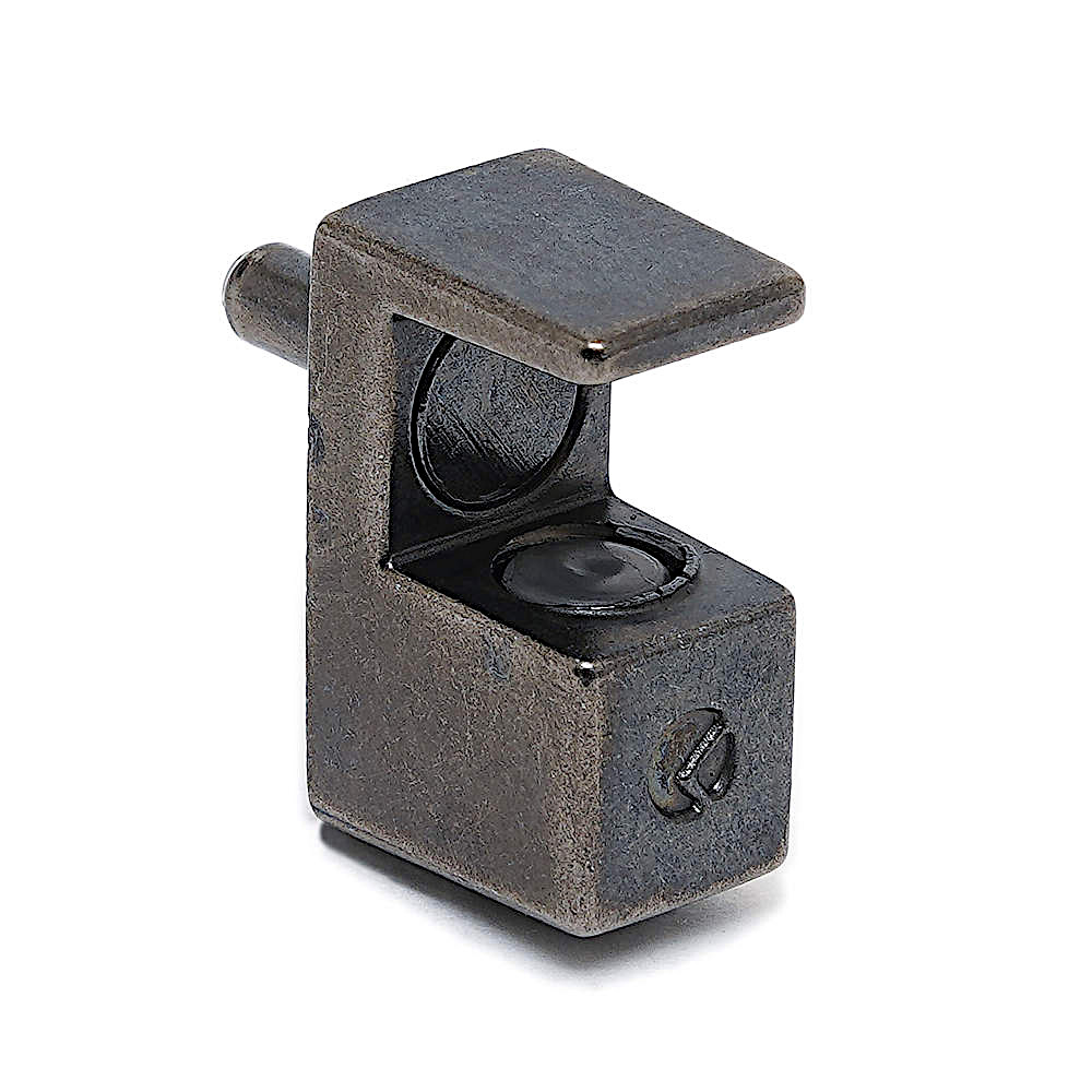 �X�K�c�l �K���X�p�I��(�Œ�@�\�t) ��������(ZDC) IT1612-0020YQ IT1612-0020YQ (5�A6mm d=3mm) �s���^�C�v ���j�b�P���߂���