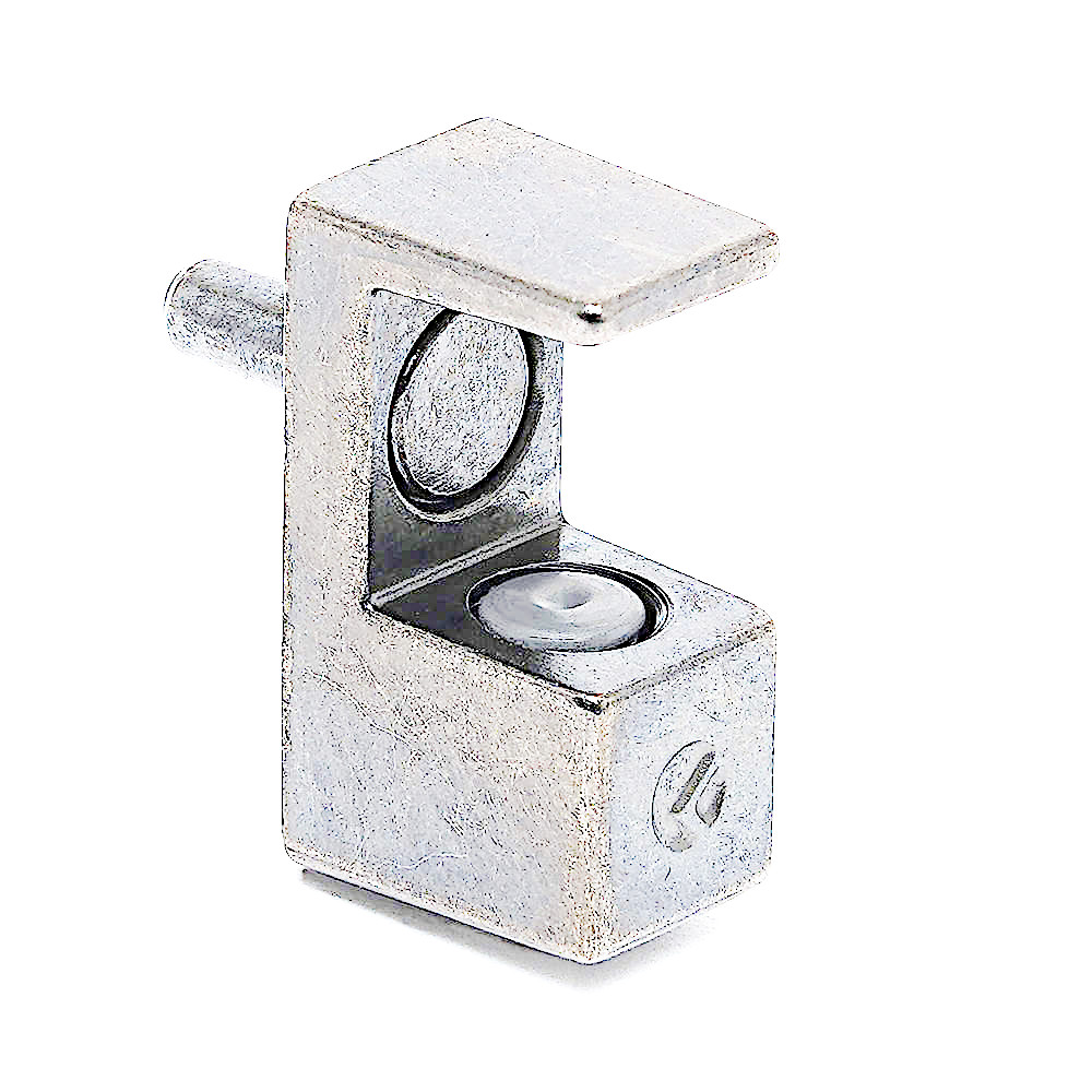 �X�K�c�l �K���X�p�I��(�Œ�@�\�t) ��������(ZDC) IT1612-1020YQ IT1612-1020YQ (8mm d=3mm) �s���^�C�v ���j�b�P���߂���