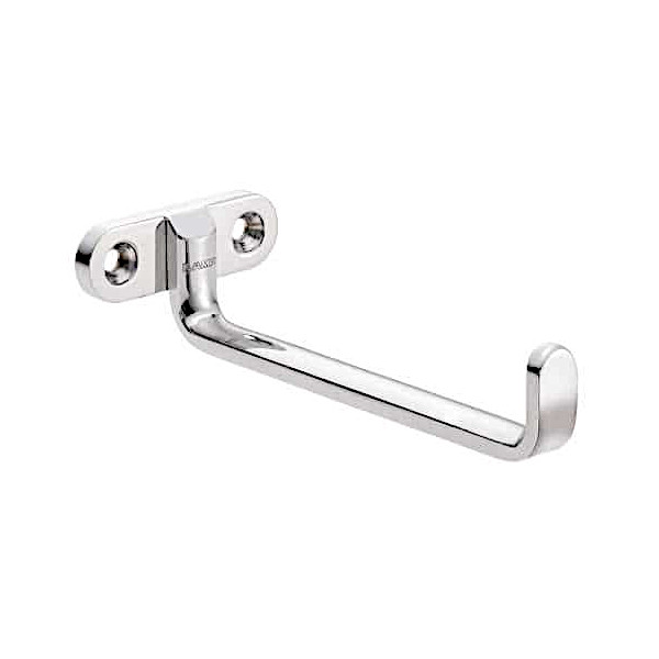 �X�K�c�l �X�e�����X �t�b�N �����O�A�[���^�C�v �X�e�����X�|(SUS303) KB-H-110L-SM 110mm