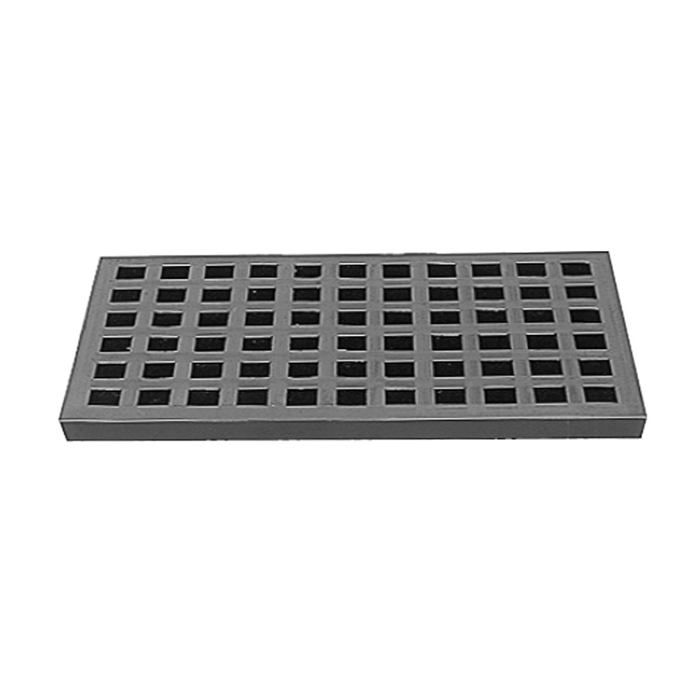 Jl\E S݂W iq^ ap Kp׏dFsp ݂250mm GF-300×500×25 W=300 T=25
