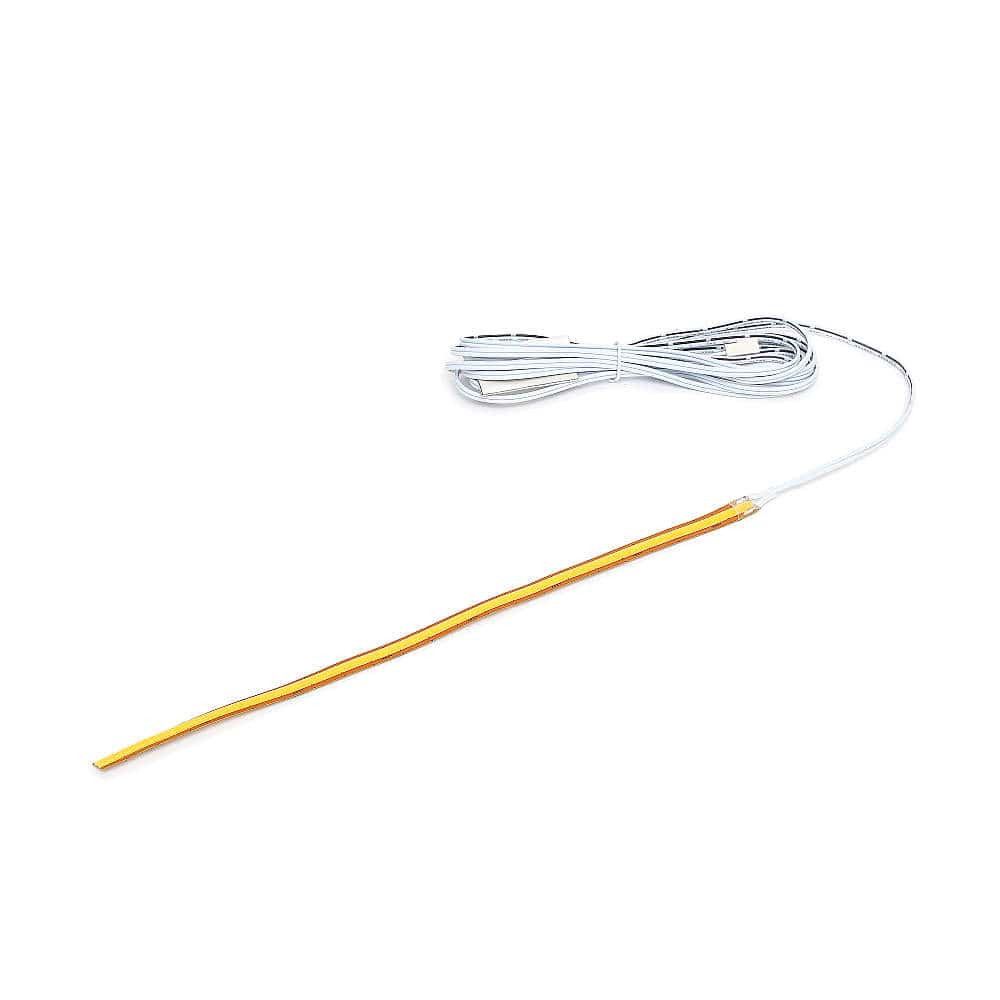 �X�K�c�l�H�� Hera LED�J�X�^���e�[�v���C�g LED-B-TAPE-COB-8FC�^ LED-B-TAPE-COB-8FC-250-XW L250mm �d���F �F���x2700K �t���[�J�b�g