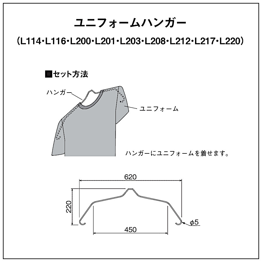 30602074_9
