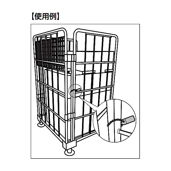 封緘機、封函機｜梱包、テープ｜材料、部品｜DIY、工具 通販 - Yahoo