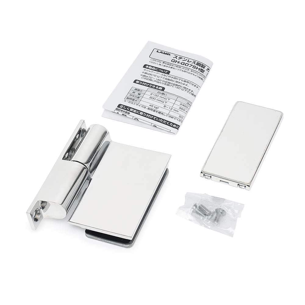 �X�K�c�l�H�� LAMP �X�e�����X �K���X�h�A�p�O���r�e�B�[���� GH-G07SH�^ ������/���J GH-G07SH-SM-L ���p ���ʌ���