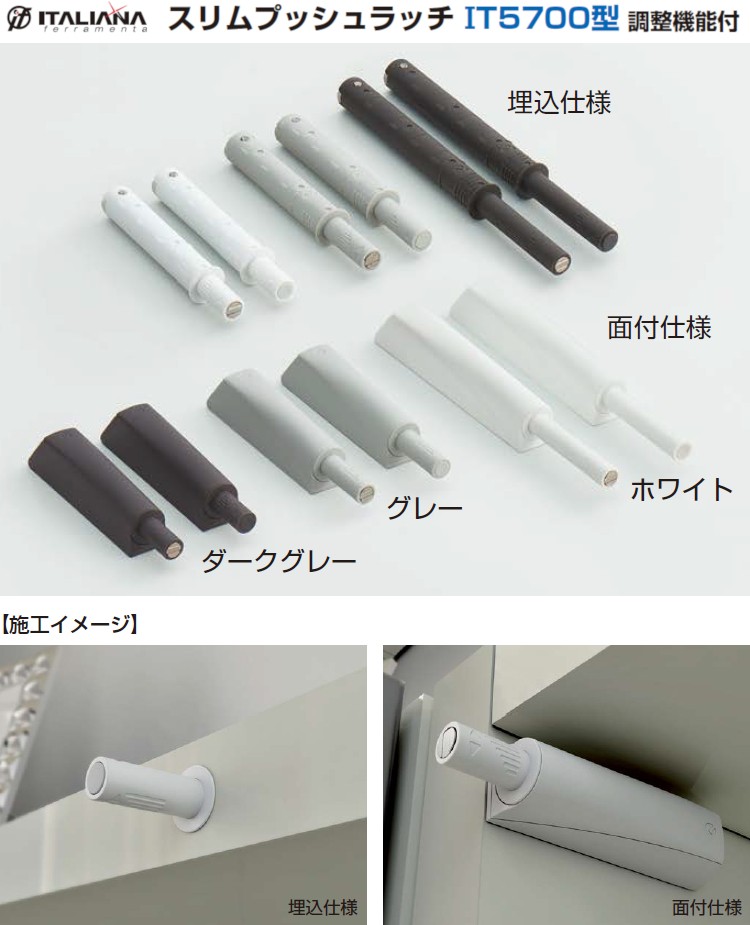 Mさま専用 SmartNetcommunity αZXⅡ typeS,M｜ビジネスフォン・オフィス