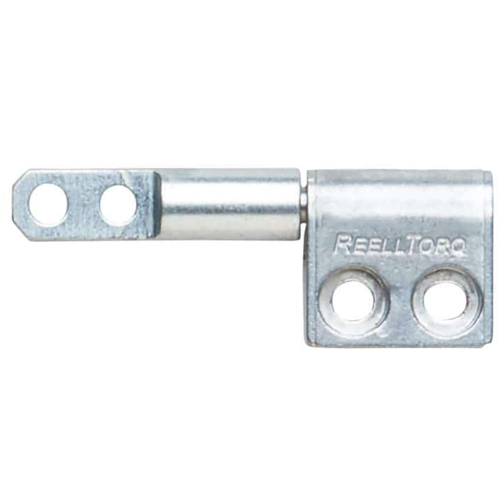 �X�K�c�l�H�� �g���N�q���W RT�^ �X�g���[�g�^�C�v RT-070-06-02�u�X�K�c�l���i�Ȃ�J�l�}�T�v