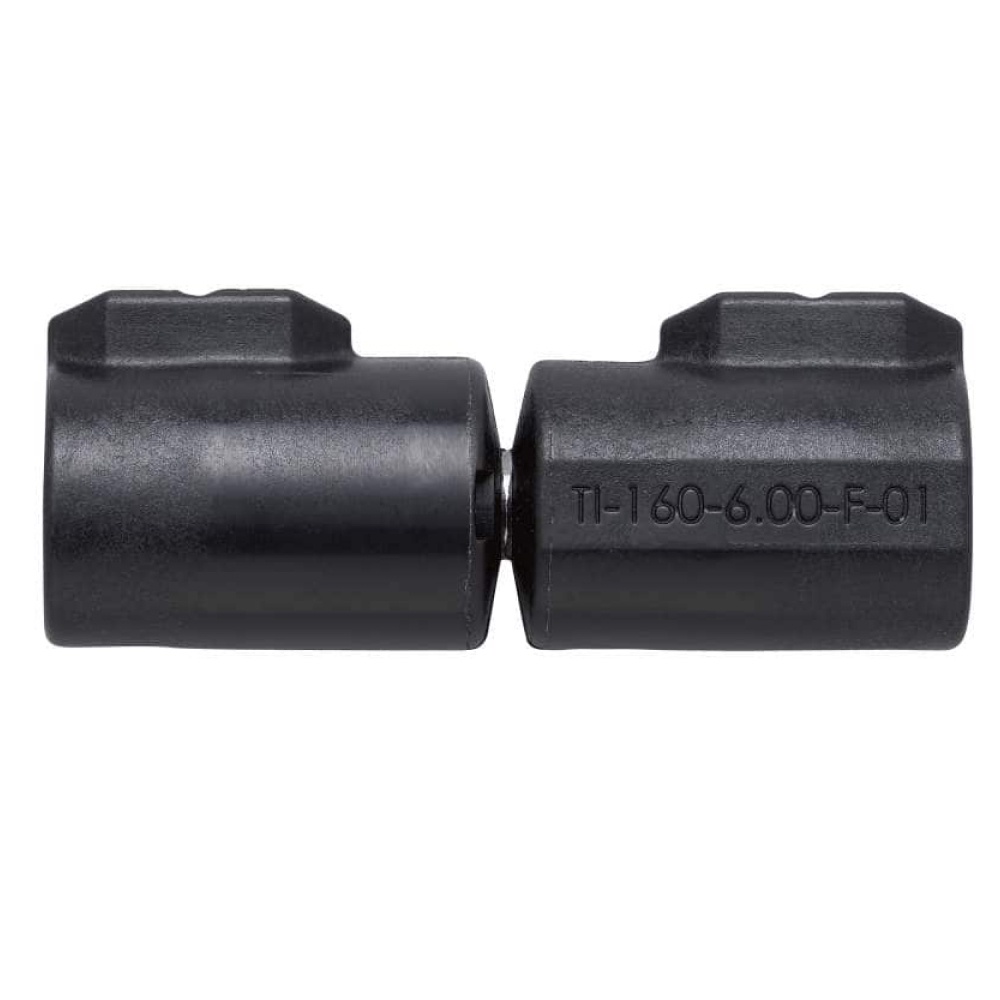 �X�K�c�l�H�� �����E�F�C�g���N�q���W TI-160�^ �C���T�[�g��t�d�l TI-160-500-F-01 �E��]�u�X�K�c�l���i�Ȃ�J�l�}�T�v