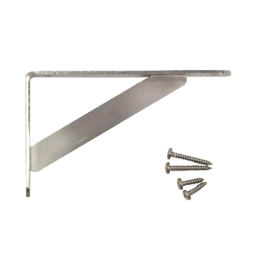 �X�K�c�l�H�� LAMP �X�e�����X �I�� DFBK-ES120 120mm