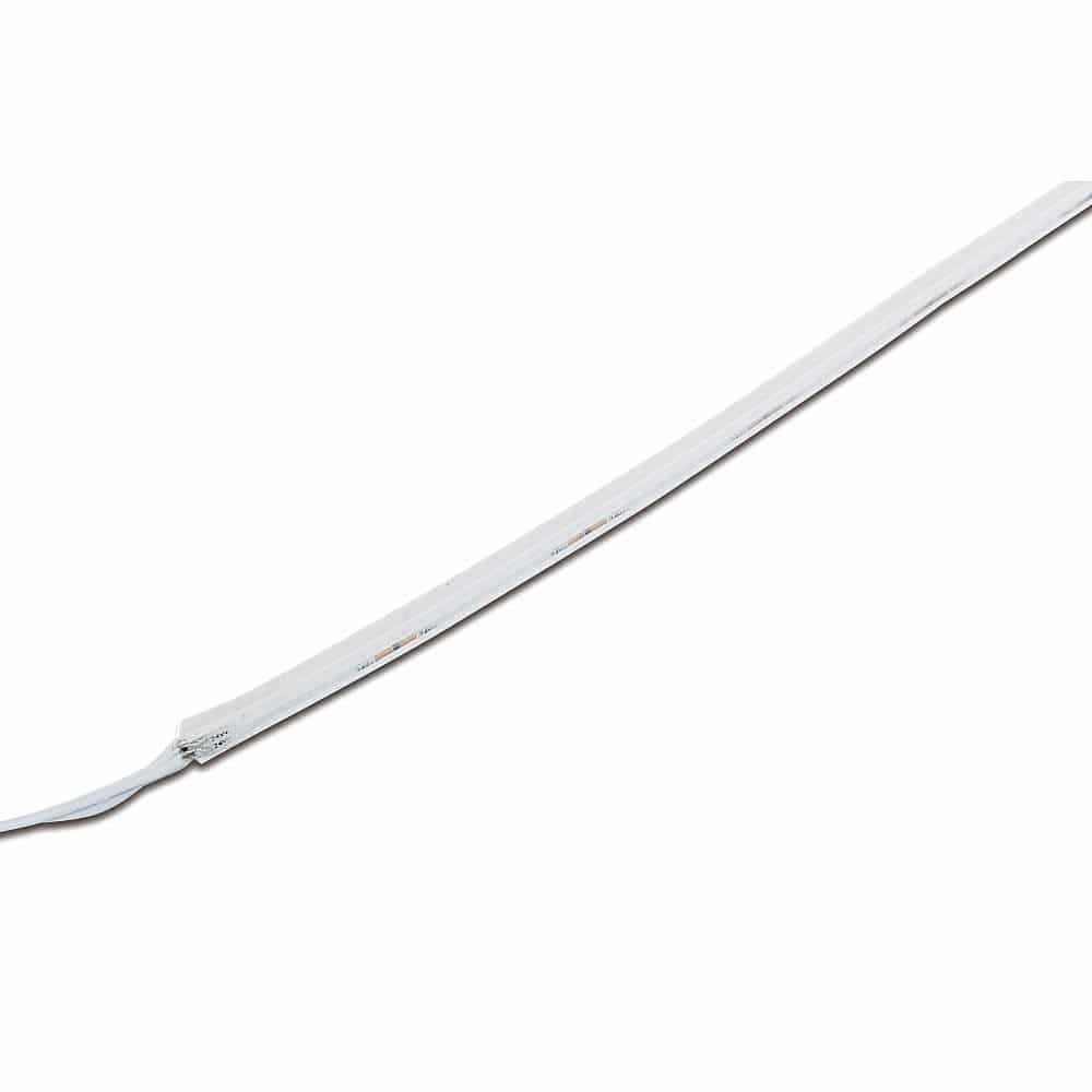 �X�K�c�l�H�� LAMP LED�e�[�v���C�g LED-TAPE-FN-3FC-5000-2-NW 5000mm 4000K ���F