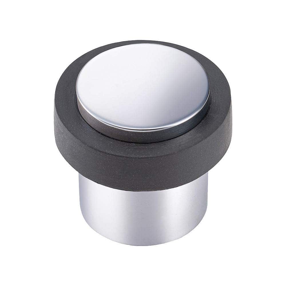 �X�K�c�l�H�� LAMP �˓��� DFHT-F-45-CR �N�����߂���