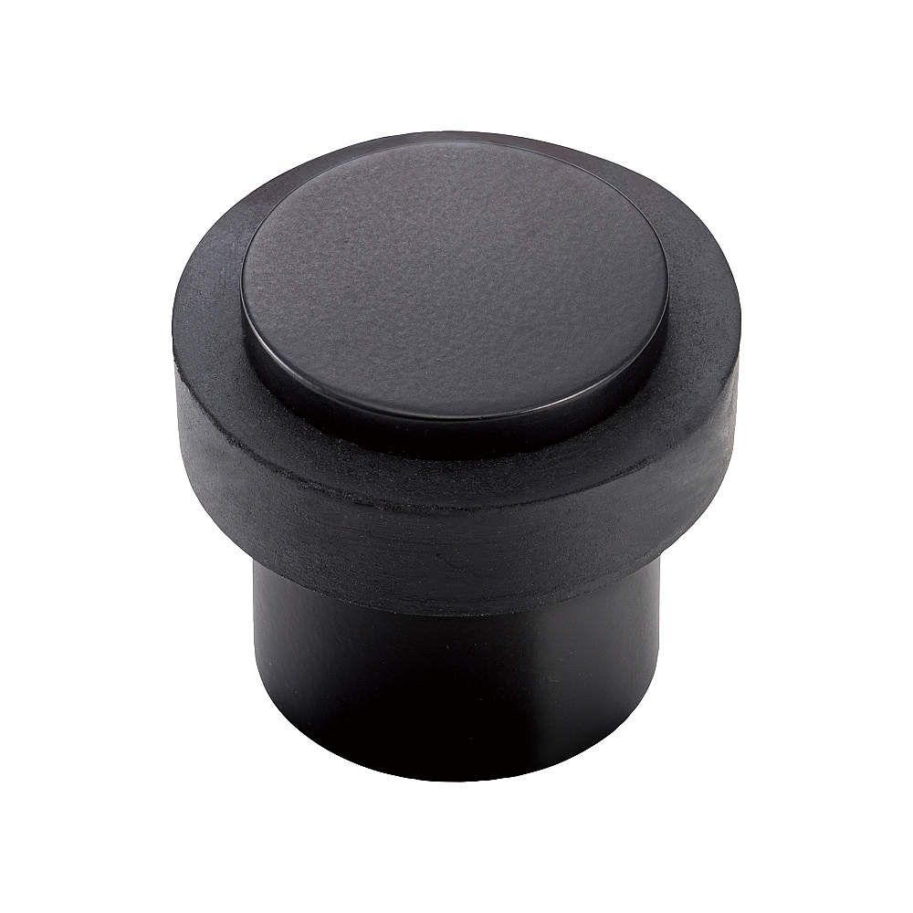 �X�K�c�l�H�� LAMP �˓��� DFHT-F-45-BL �}�b�g�u���b�N