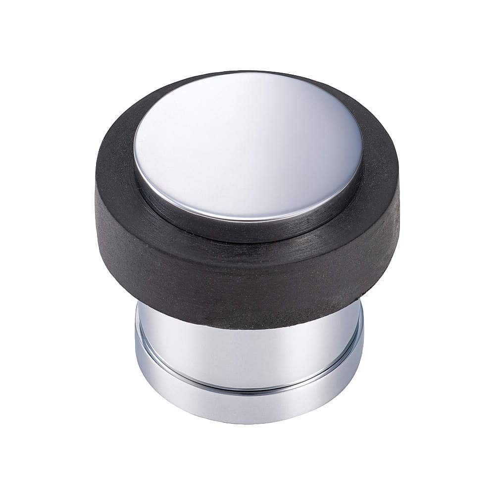 �X�K�c�l�H�� LAMP �˓��� DFHT-F-45-B-CR �N�����߂���