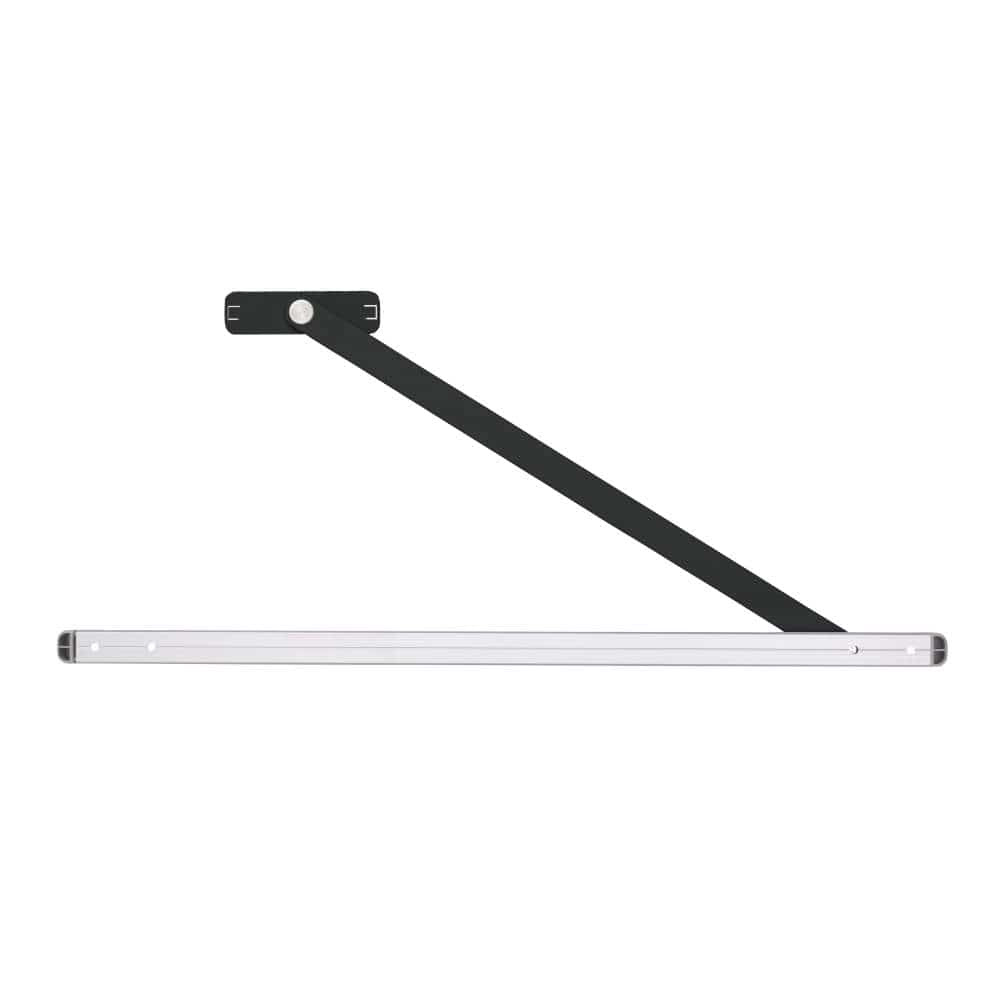 �X�K�c�l�H�� LAMP �B���A�[���X�g�b�p�[ SAS-V450-BL �u���b�N