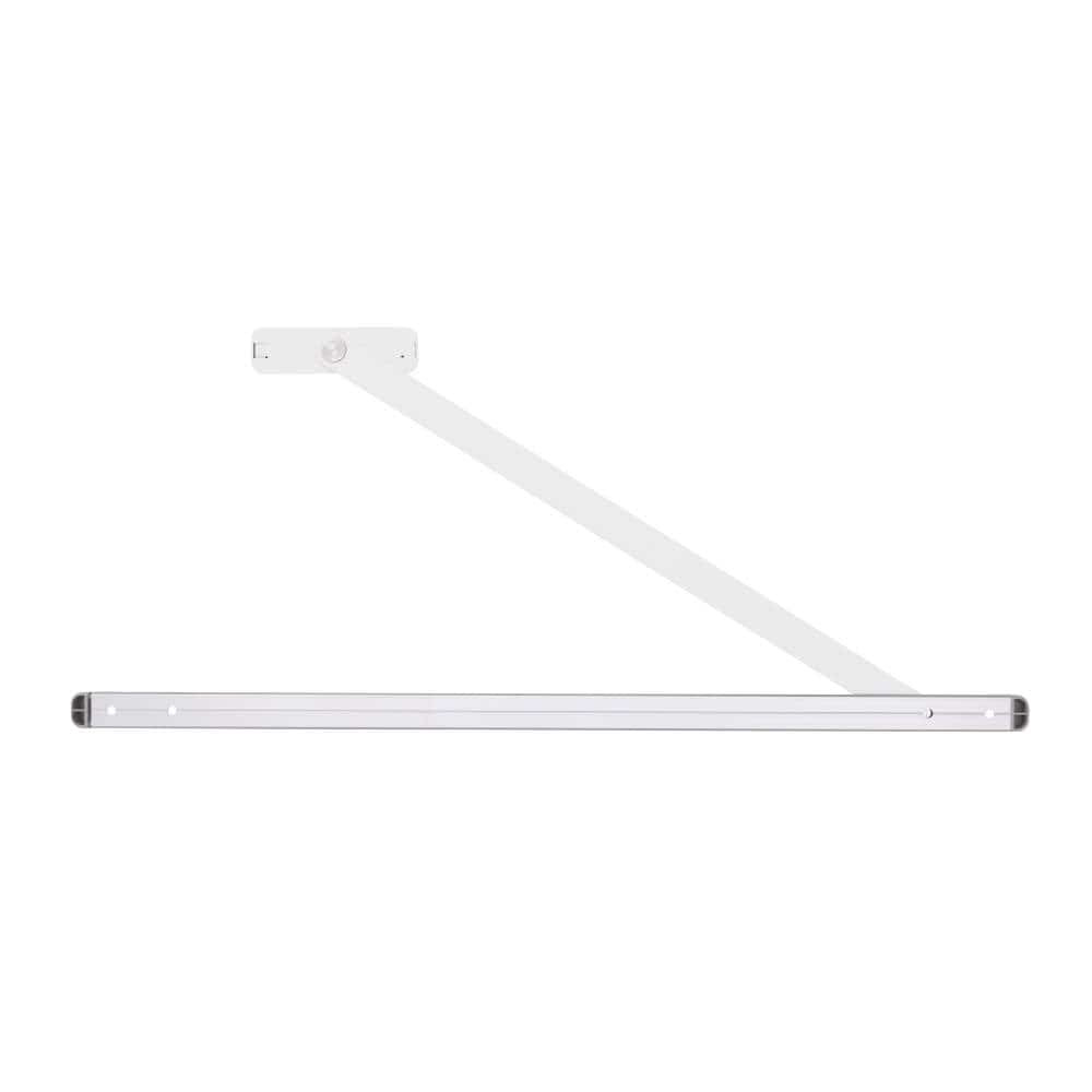 �X�K�c�l�H�� LAMP �B���A�[���X�g�b�p�[ SAS-V600-WT �z���C�g