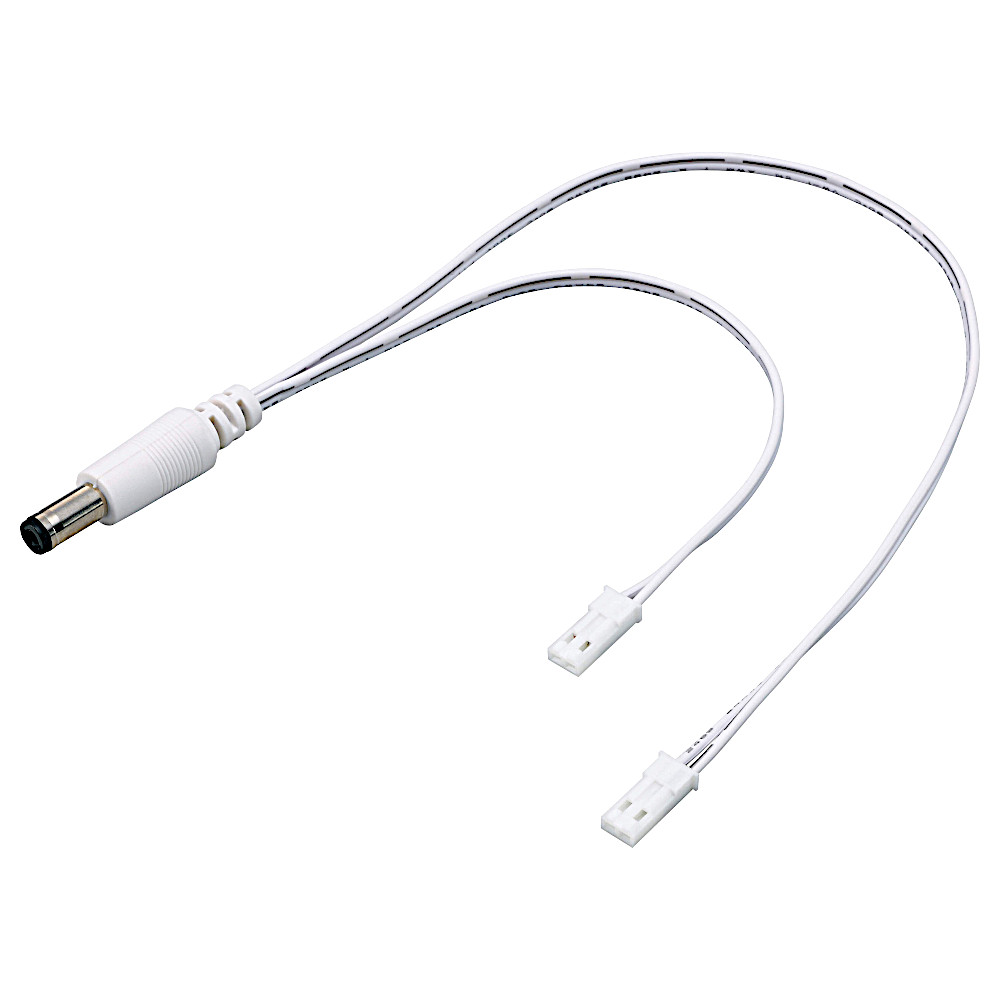 C [y luper _uR[h iڑpj LU-CDW 1011 (1000mmE1100mm) zCg