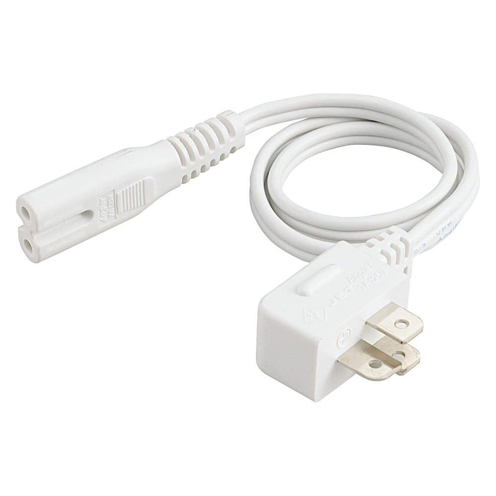 C [y luper 3PIN Kl^R[h LU-MC 100mm