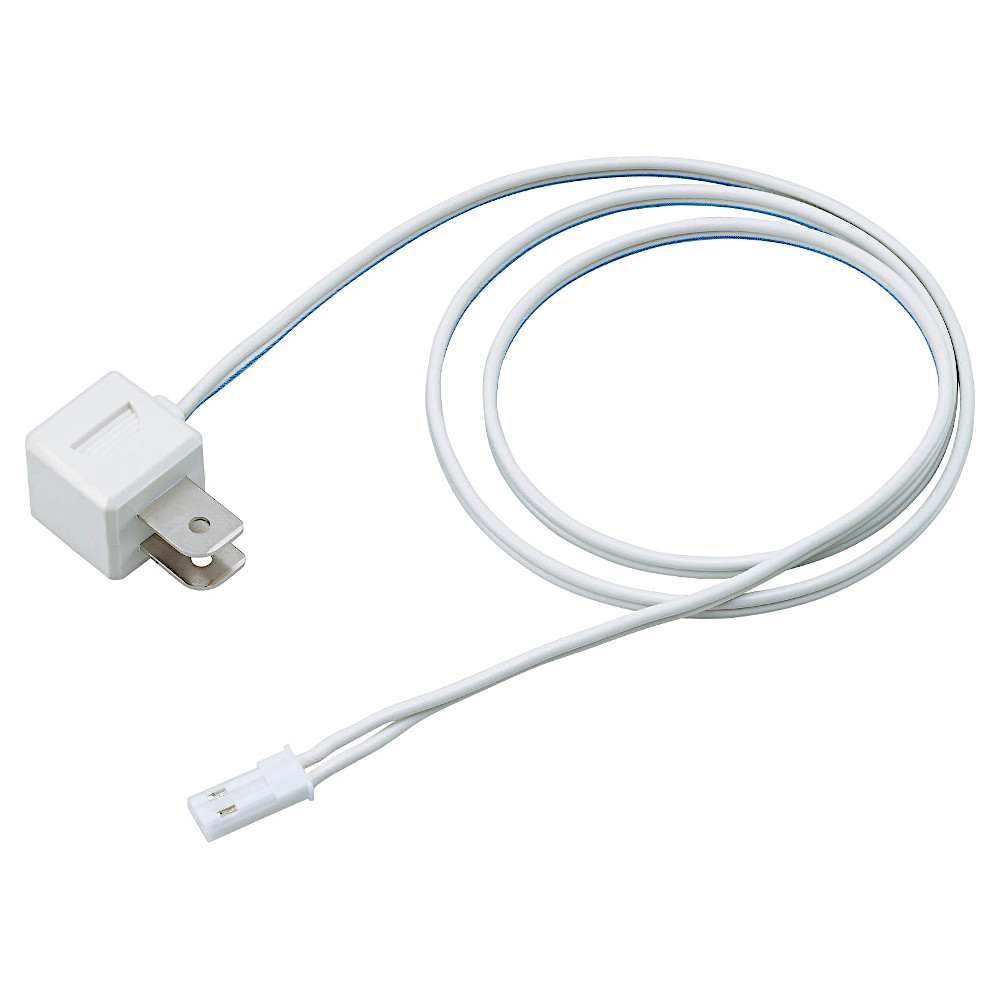 C [y luper DC24VCRZgpdR[h LU-PWC-24V 200mm zCg