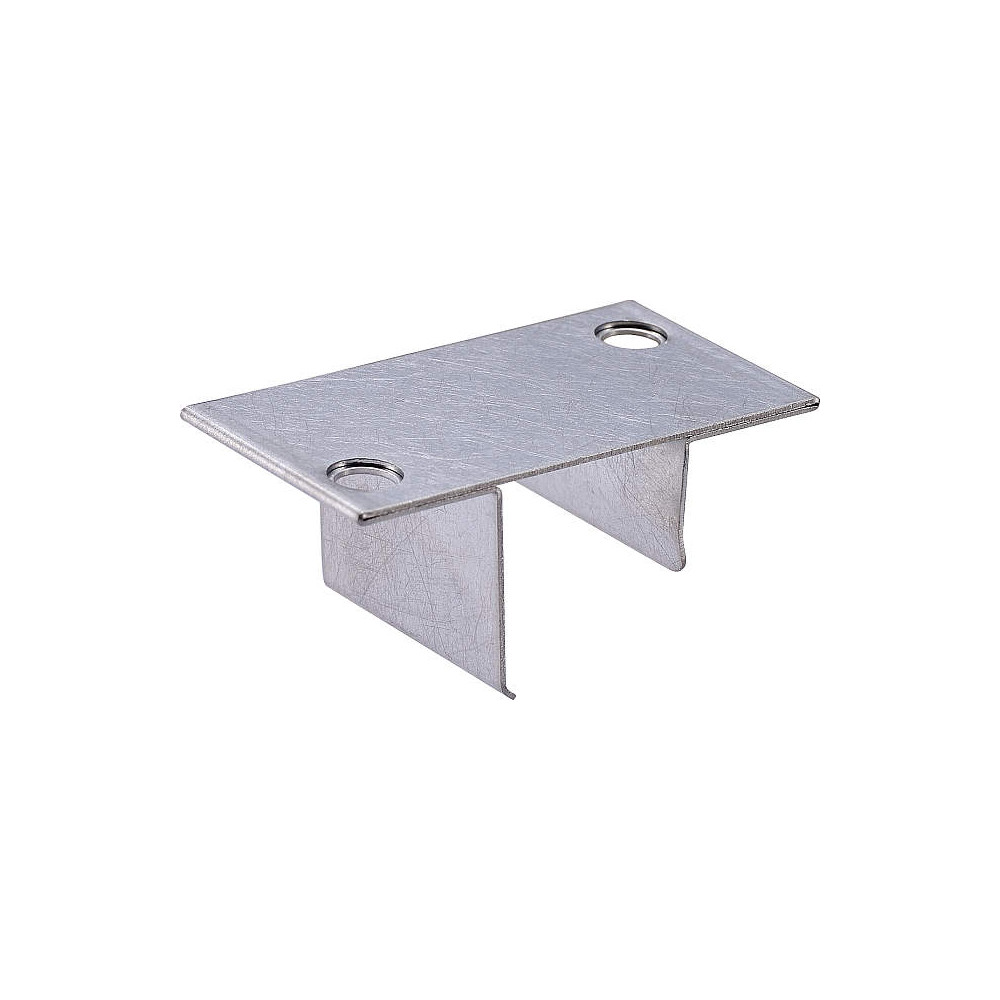 C [y luper 15×15pؒILb`[ XeX(SUS430) t=0.5mm 3.5ۃrXt ̔P1 LU-WC1515