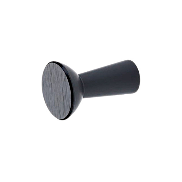 MARUKI HARDWARE �}���L MARIX 530�t�b�N MHA-440 20��×D30mm �}�b�g�u���b�N �A���~