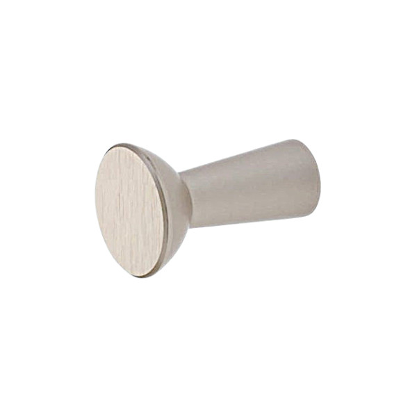MARUKI HARDWARE �}���L MARIX 530�t�b�N MHA-440 20��×D30mm �T�e���V���o�[ �A���~