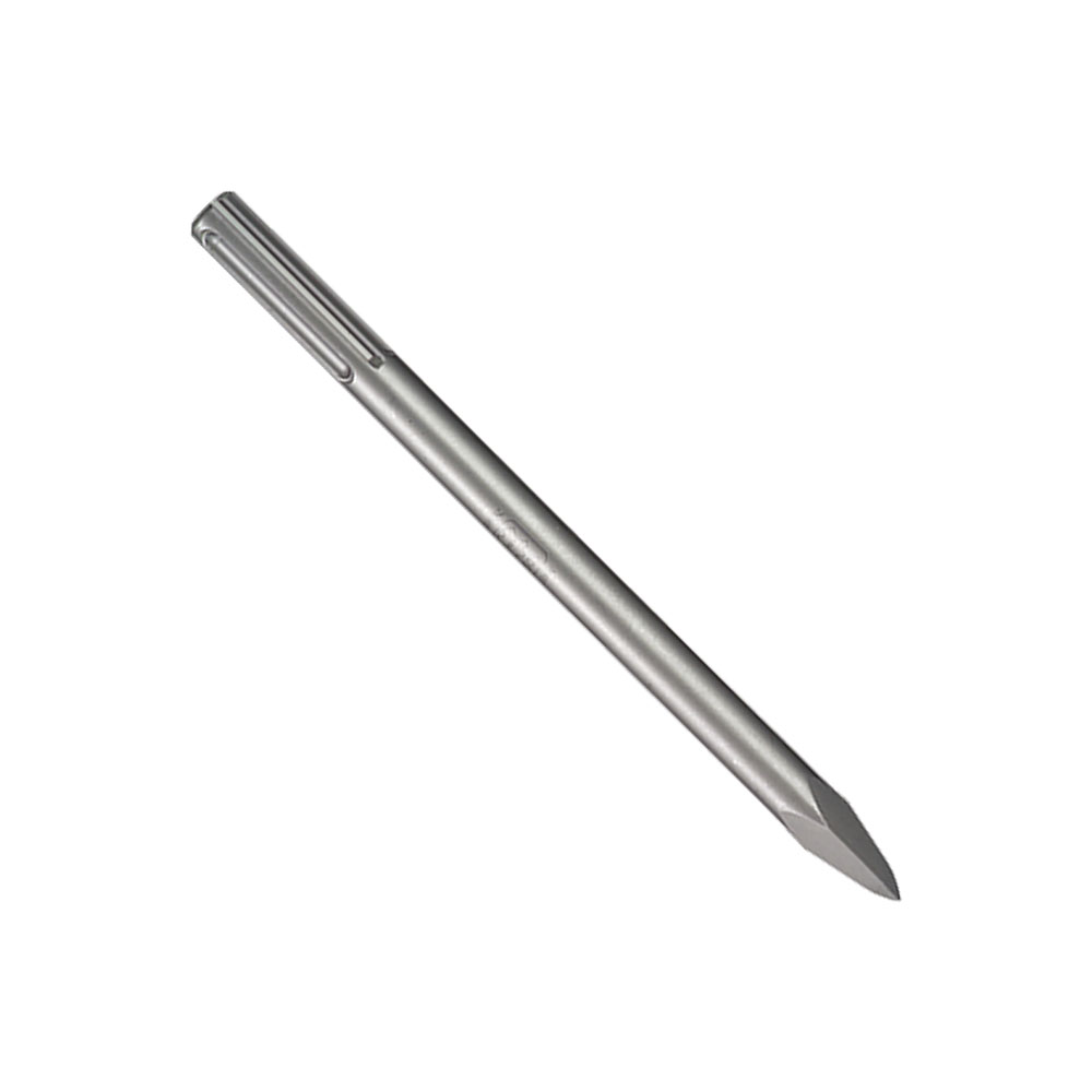 マキタ ブルポイント ハツリ、破砕用 A-55485 300mm ハンマドリル