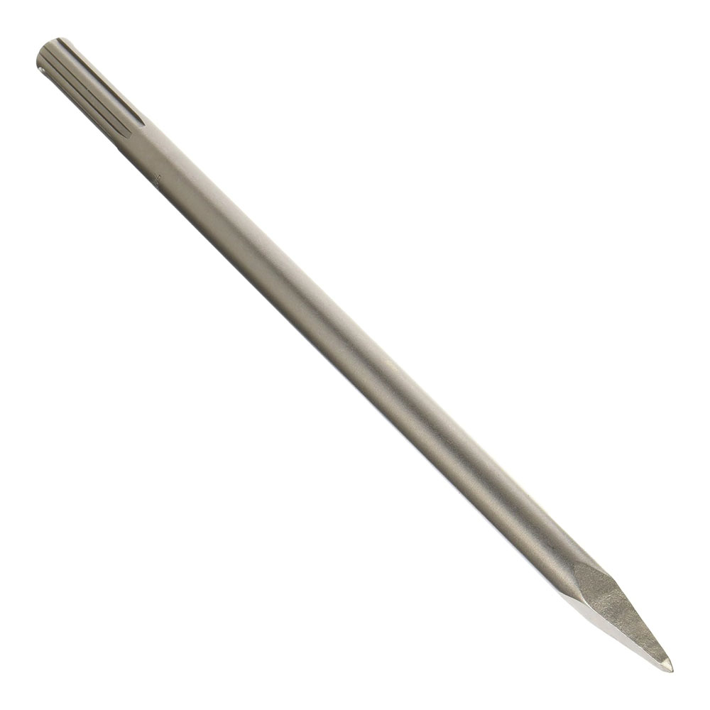 �}�L�^ �u���|�C���g �n�c���A�j�ӗp A-55491 400mm �n���}�h�����E�n���}�p��[�H�� SDS�}�b�N�X�V�����N�S�@��Ή�