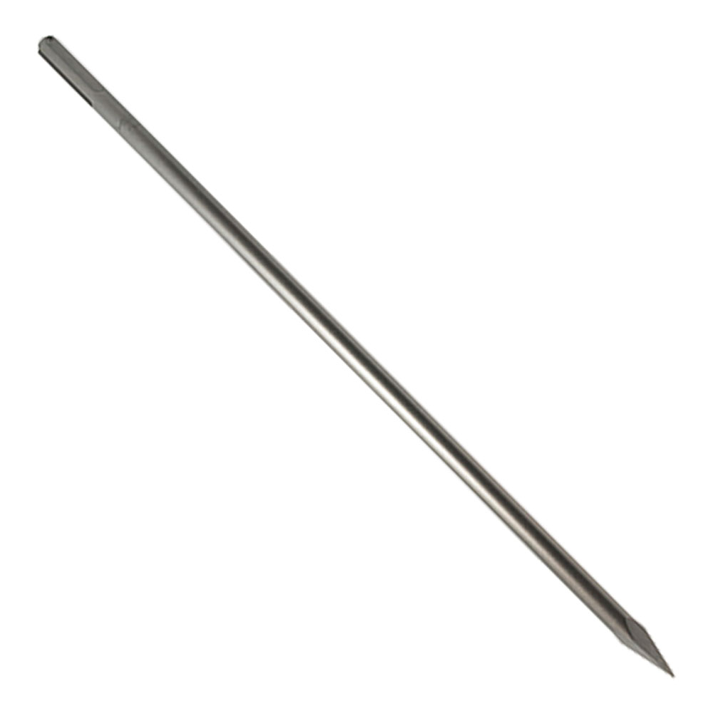 �}�L�^ �u���|�C���g �n�c���A�j�ӗp A-55500 600mm �n���}�h�����E�n���}�p��[�H�� SDS�}�b�N�X�V�����N�S�@��Ή�