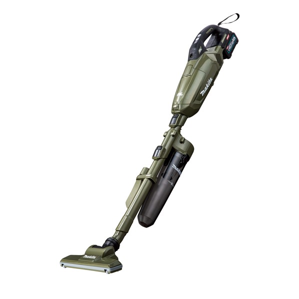 (i) }L^ [dN[i[ pbN CL002GRDCO bNtTCNA^b`g 40V R[hX  makita I[u obeBL4025+[dDC40RAt