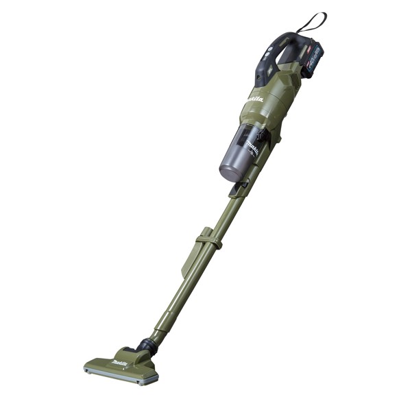 (i) }L^ [dN[i[ TCN̎ CL003GRDW 40V R[hX  makita I[u obeBL4025E[dDC40RAt
