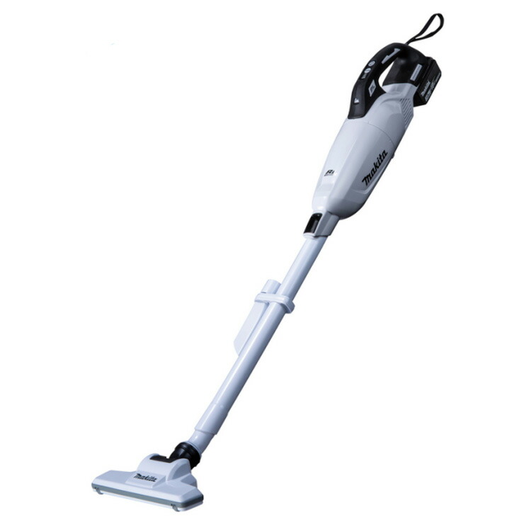 (i) }L^ [dN[i[ JvZ CL284FDRFW 18V R[hX makita zCg obeBL1830BE[dDC18RFt