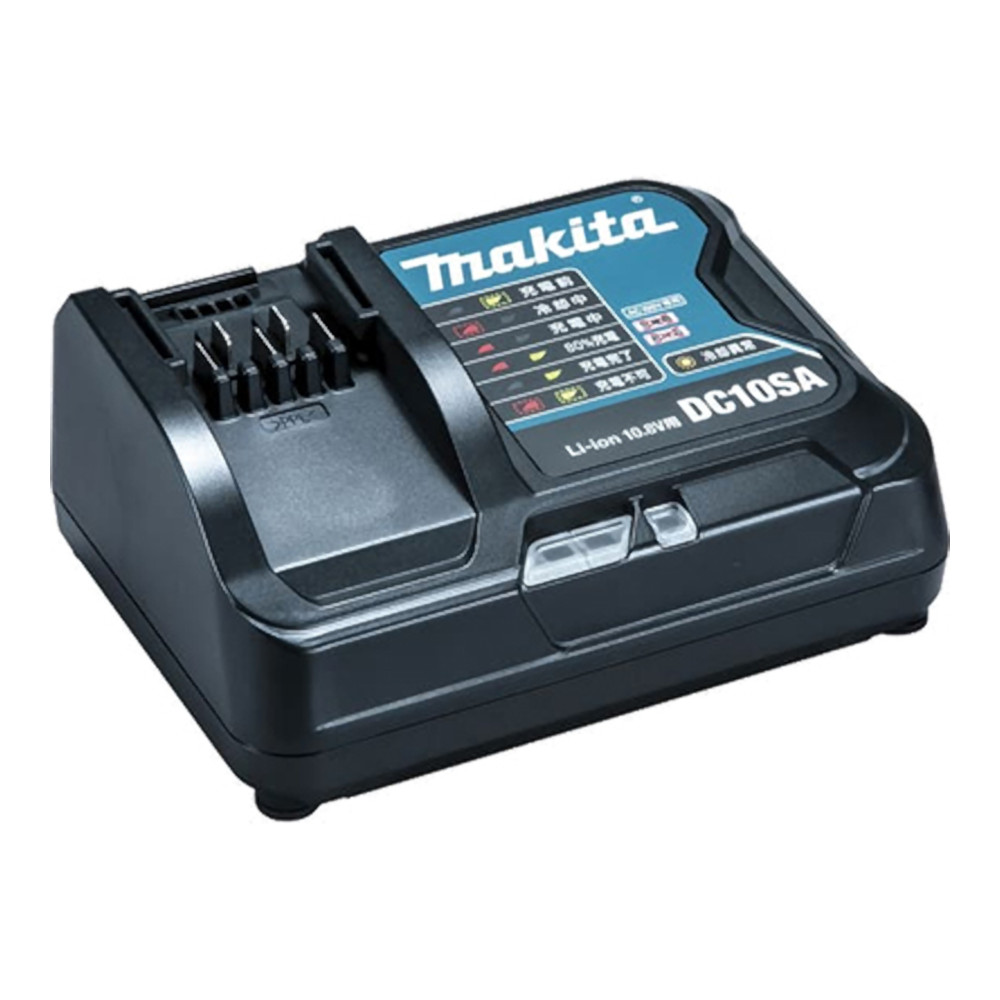 }L^ Makita [d pVXe [d\Cg Ǌ|gp\ DC10SA