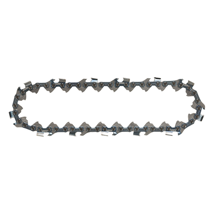 O’tra FAG300E O'tra FAG300E PTO Shaft PTO Drive Shaft 1-3/8