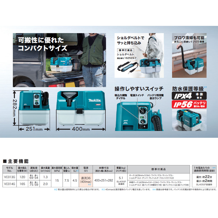送料込✨まさ① kz8-0038.jpg