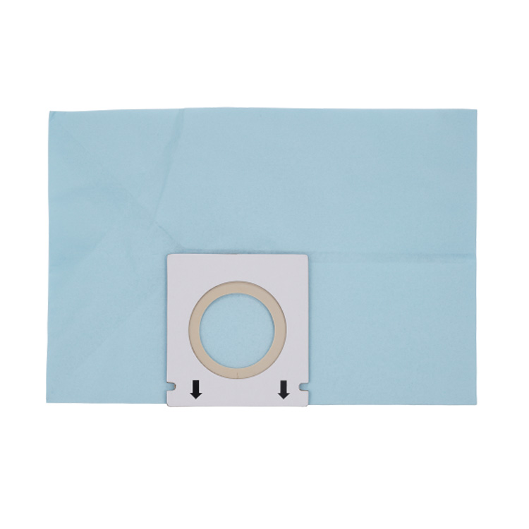 マキタ 紙パックセット品 (7L/5枚入) VC013G/VC014G用 A-79441