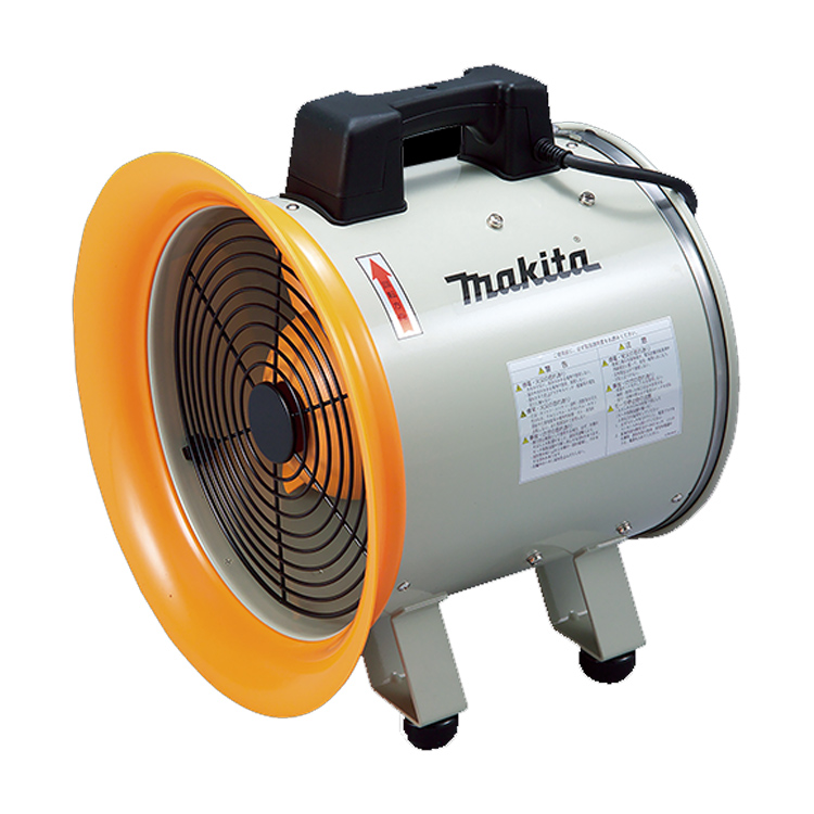 �}�L�^ ���r���@ MF302